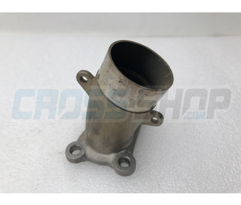 AXLE WATER PUMP F.S. D.8mm