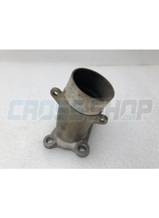 AXLE WATER PUMP F.S. D.8mm