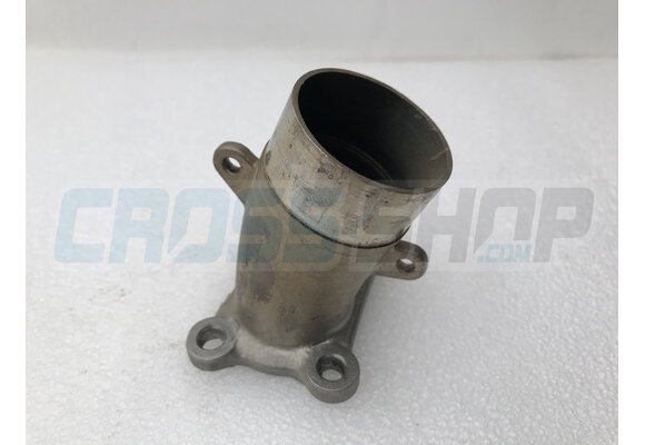 AXLE WATER PUMP F.S. D.8mm