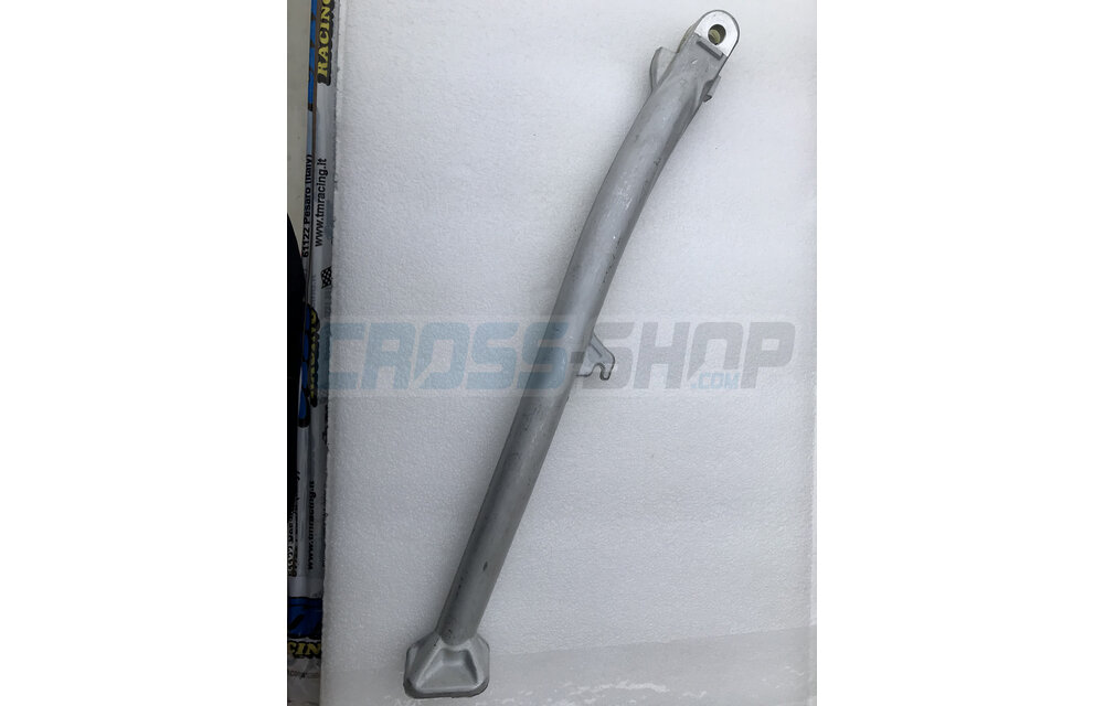 SIDE STAND END. M.08->