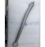 TM Moto SIDE STAND END. M.08->