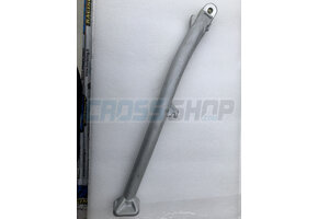 SIDE STAND END. M.08->