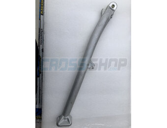 SIDE STAND END. M.08->