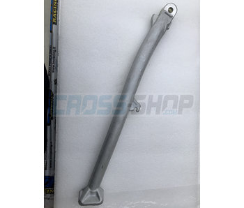 TM Moto SIDE STAND END. M.08->