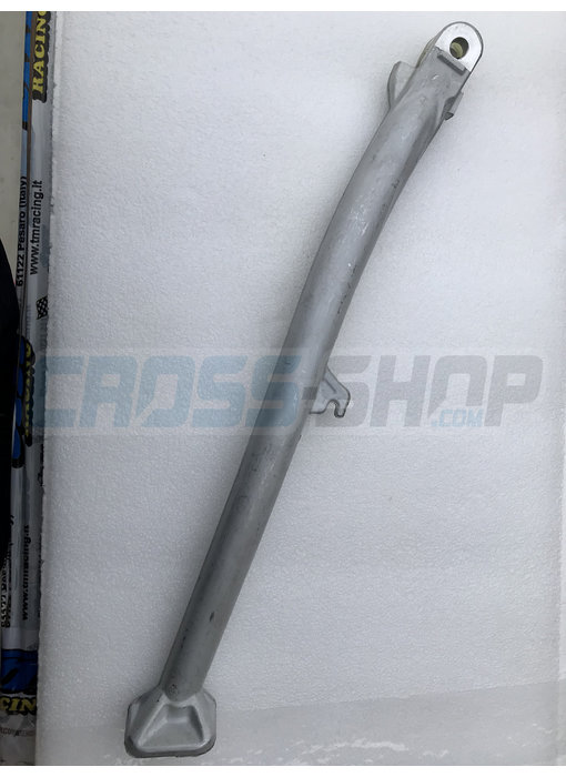 SIDE STAND END. M.08->