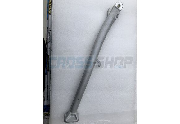 SIDE STAND END. M.08->