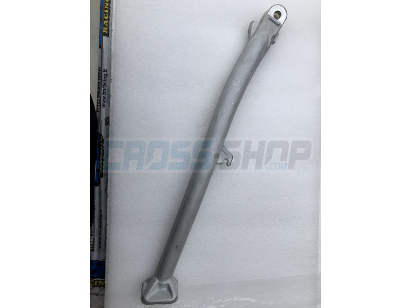 SIDE STAND END. M.08->