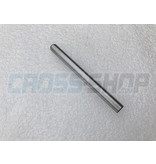 TM Moto ALBERINO ROTAZ.BILANCIERE 250N