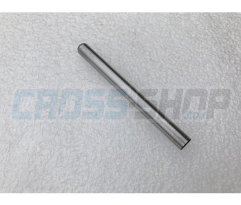 TM Moto ALBERINO ROTAZ.BILANCIERE 250N