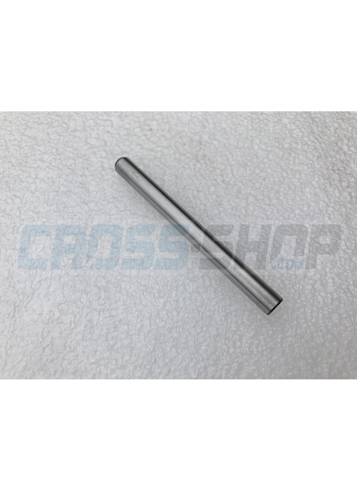 TM Moto ALBERINO ROTAZ.BILANCIERE 250N