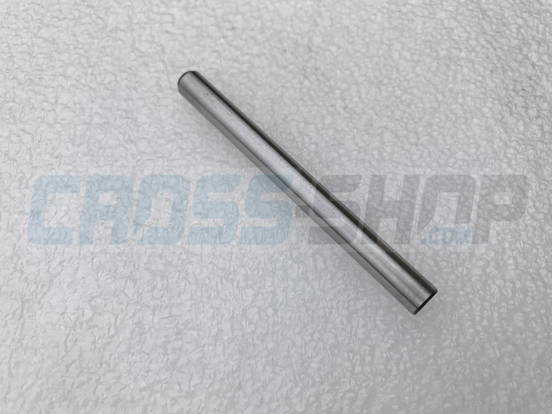 TM Moto ALBERINO ROTAZ.BILANCIERE 250N