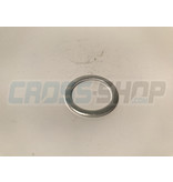 WASHER 204X26X15 ALUM.