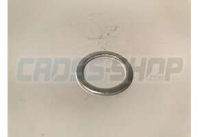 WASHER 204X26X15 ALUM.