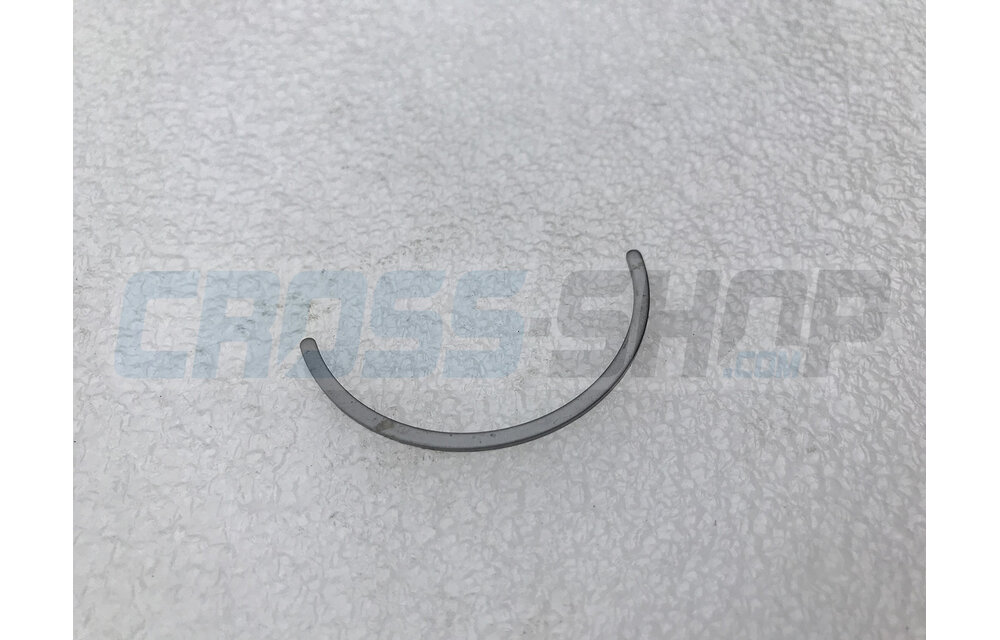 RETAINER CAM BEARING