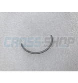 RETAINER CAM BEARING