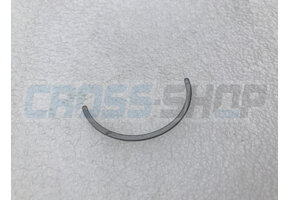RETAINER CAM BEARING