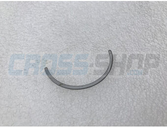 RETAINER CAM BEARING