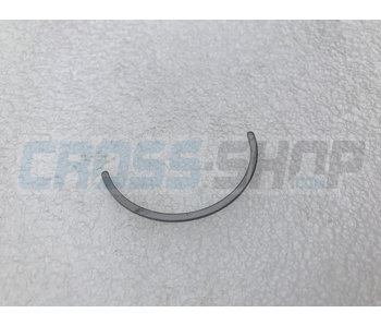 RETAINER CAM BEARING