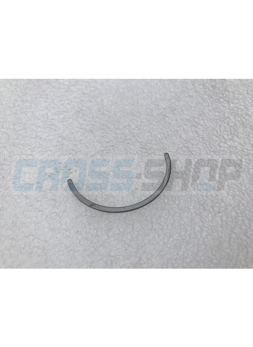 TM Moto RETAINER CAM BEARING