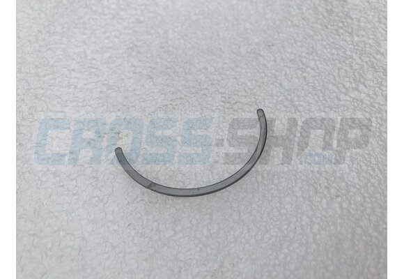 RETAINER CAM BEARING