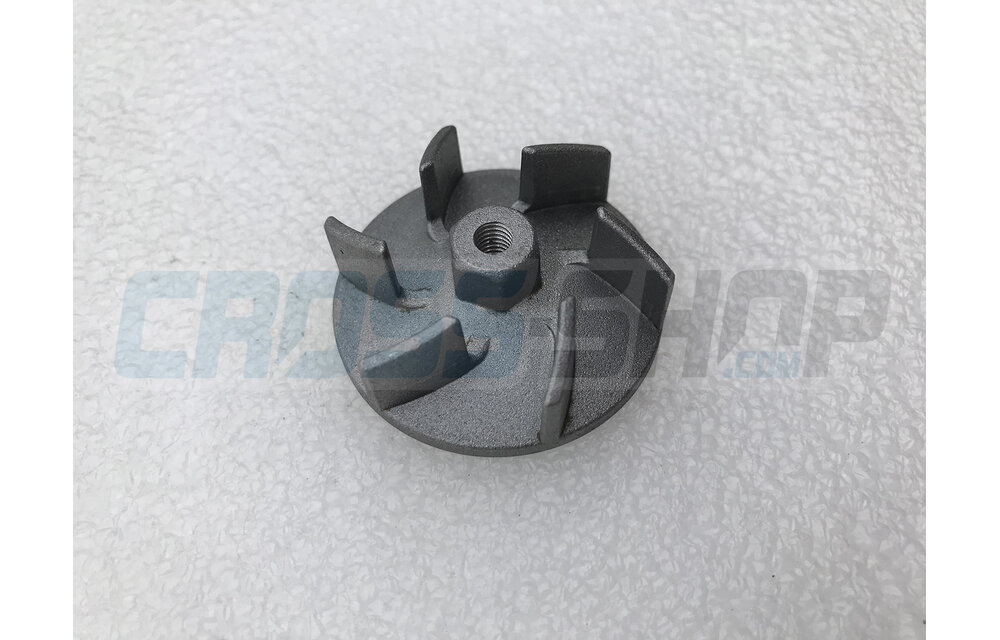 IMPELLER H2O PUMP 250Fi