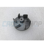 IMPELLER H2O PUMP 250Fi