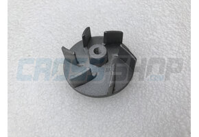 IMPELLER H2O PUMP 250Fi