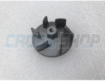IMPELLER H2O PUMP 250Fi