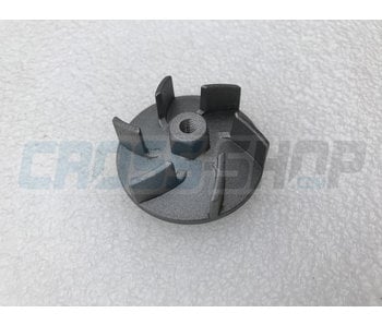 TM Racing IMPELLER H2O PUMP 250Fi