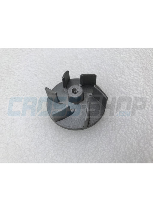 IMPELLER H2O PUMP 250Fi