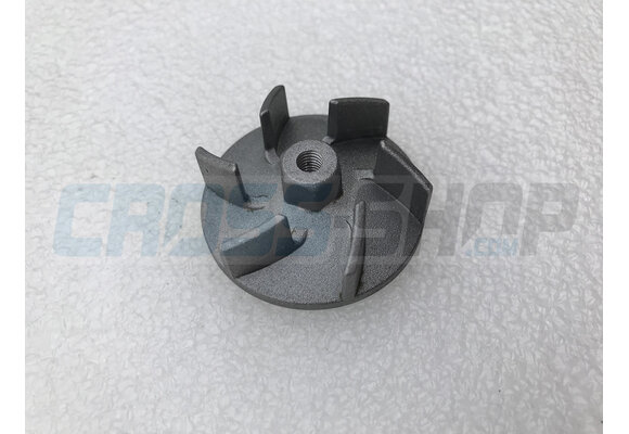IMPELLER H2O PUMP 250Fi