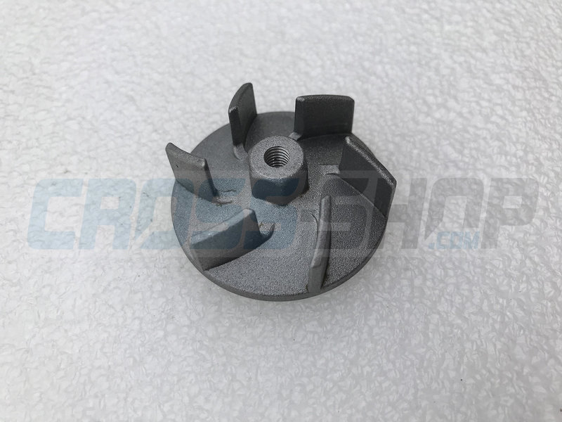 IMPELLER H2O PUMP 250Fi