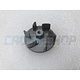 IMPELLER H2O PUMP 250Fi