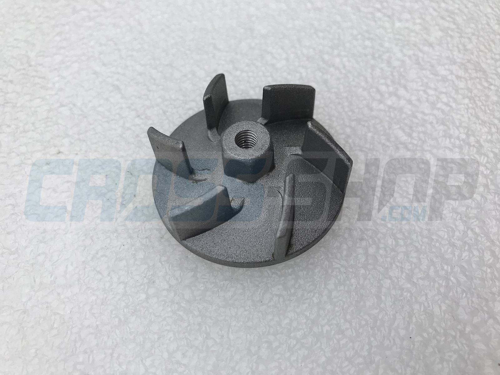 IMPELLER H2O PUMP 250Fi