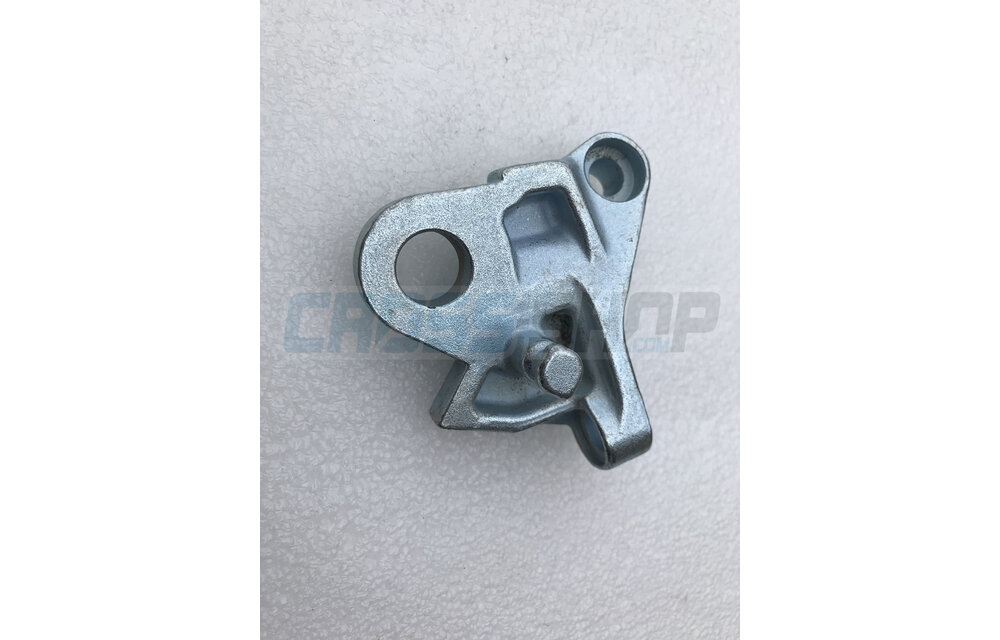 HOLDER SIDE STAND END. M.08->
