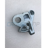 TM Moto HOLDER SIDE STAND END. M.08->