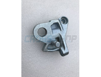 HOLDER SIDE STAND END. M.08->