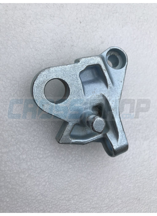 HOLDER SIDE STAND END. M.08->