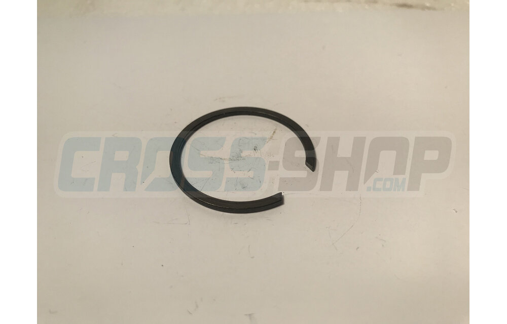 CIRCLIP BR 35