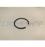 TM Moto CIRCLIP BR 35