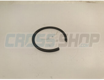 CIRCLIP BR 35