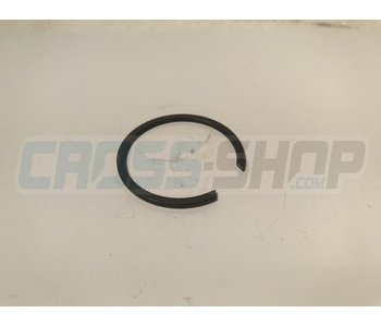 TM Racing CIRCLIP BR 35