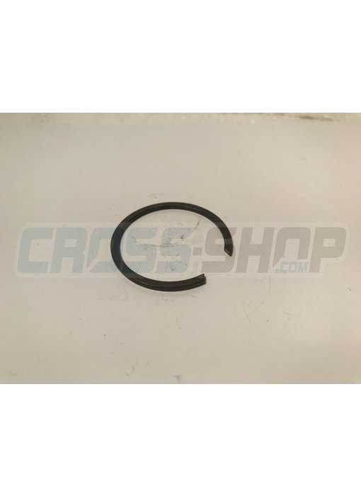 CIRCLIP BR 35
