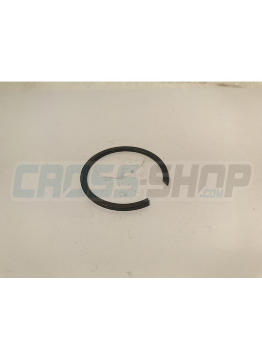 TM Racing CIRCLIP BR 35