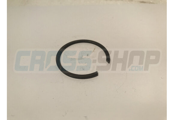 CIRCLIP BR 35