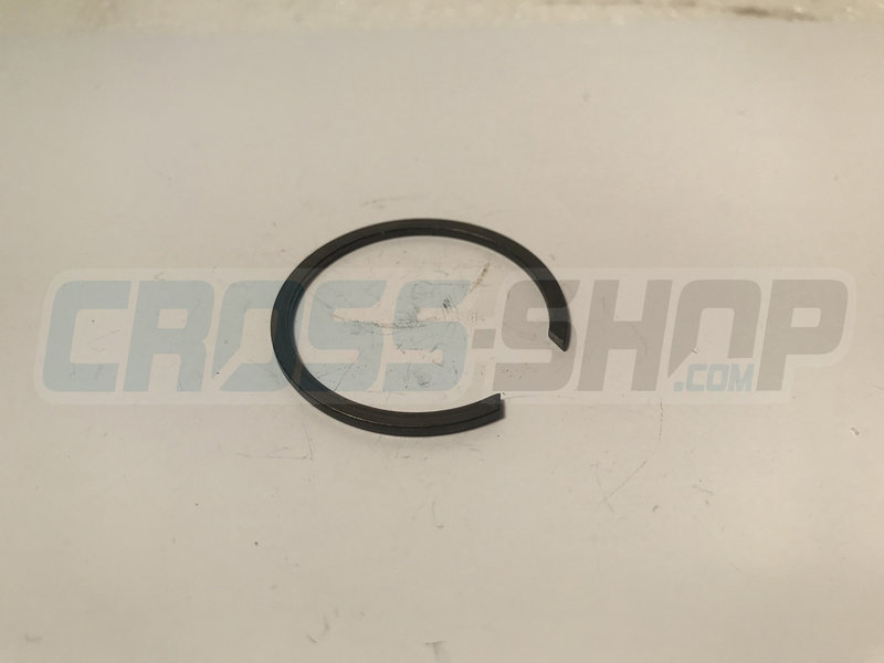 TM Moto CIRCLIP BR 35