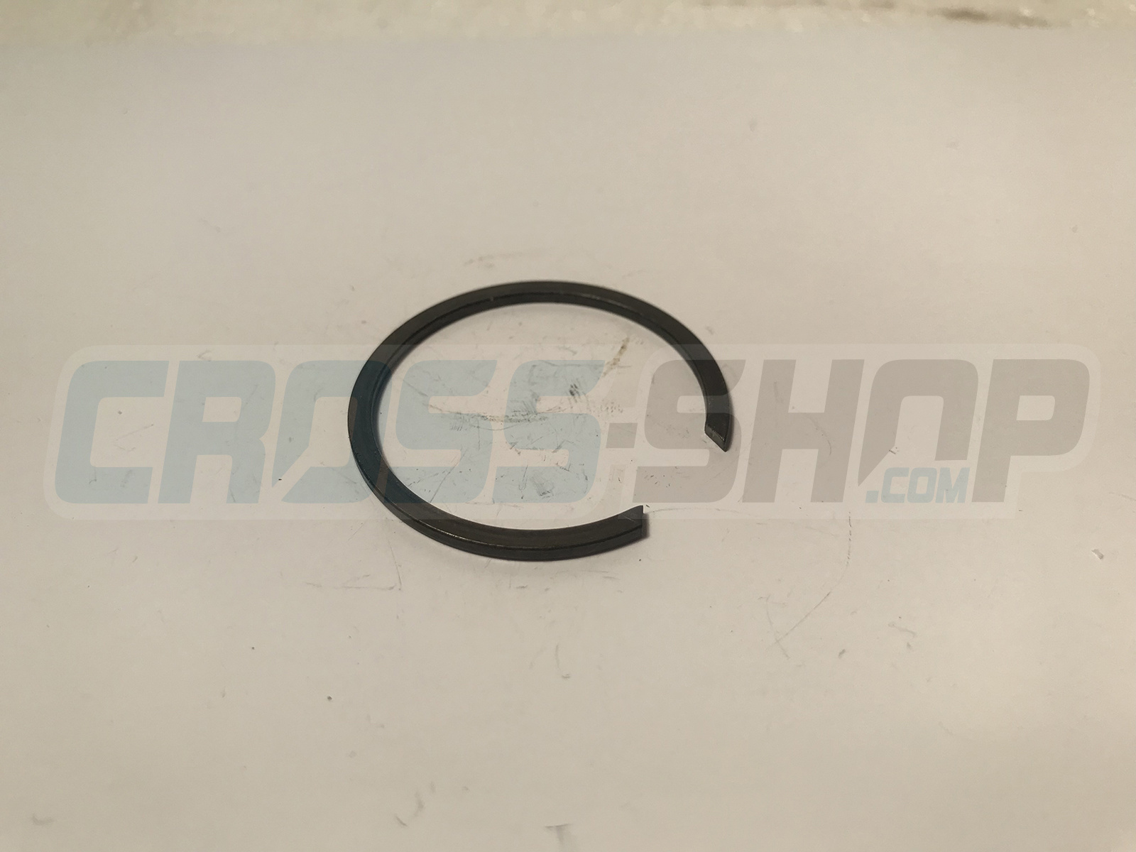 CIRCLIP BR 35