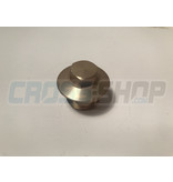 OIL PLUG M20X15