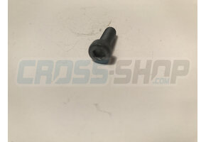 SCREW TCE 6 X 16