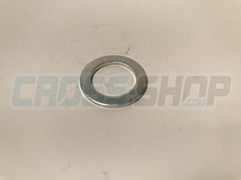 TM Racing WASHER 16X24X15 ALUM.